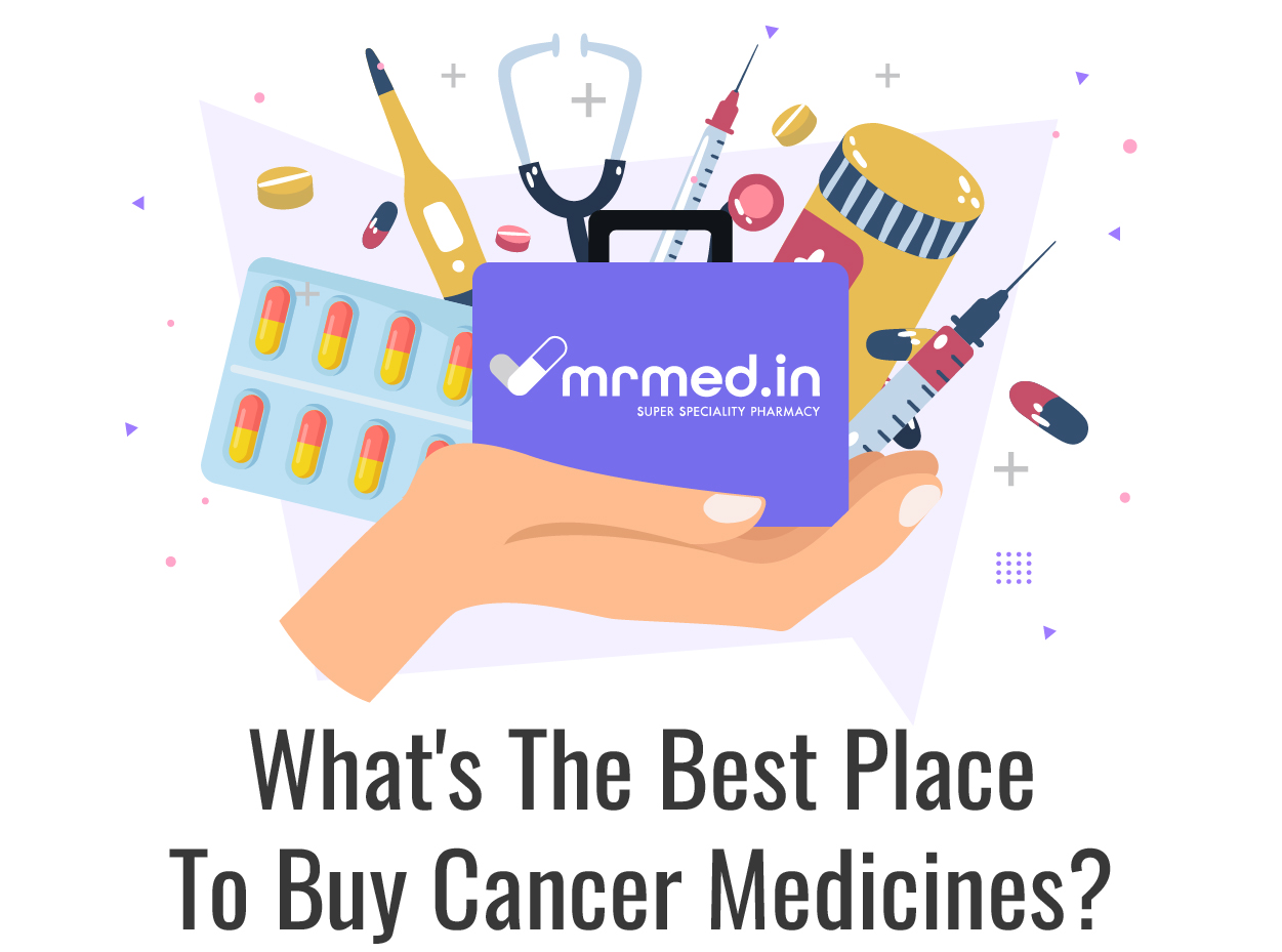 Super Speciality Products
